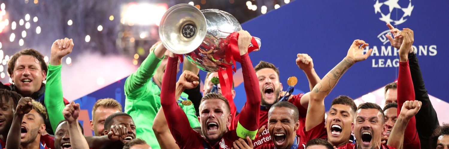 PhilBBK's profile banner image