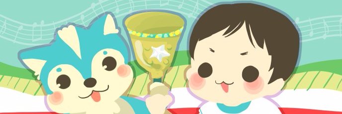 nrt_fuku's profile banner image