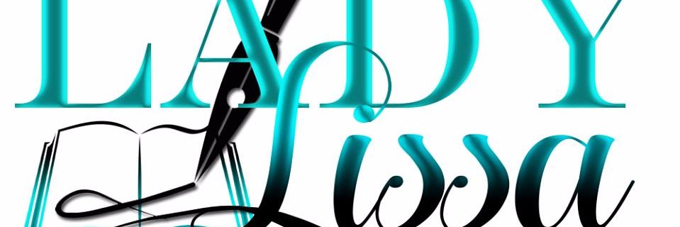 LadyLissa832's profile banner image