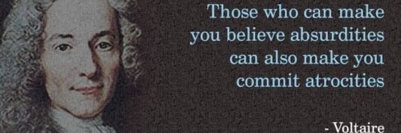 Kirstin Googe banner