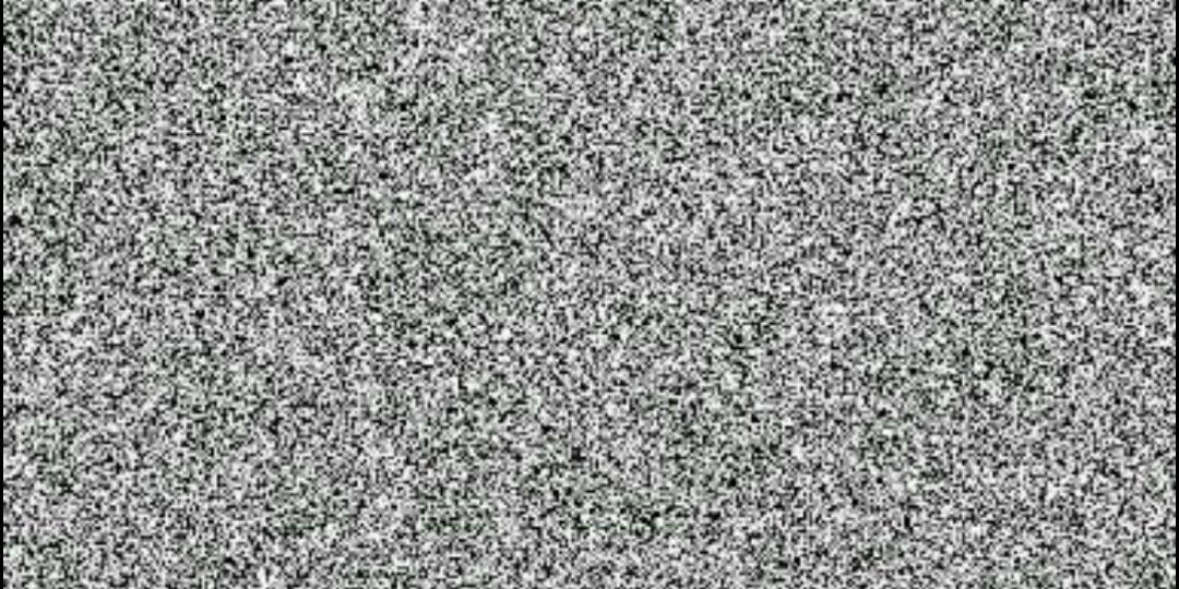 tayidaaaaaaa's profile banner image