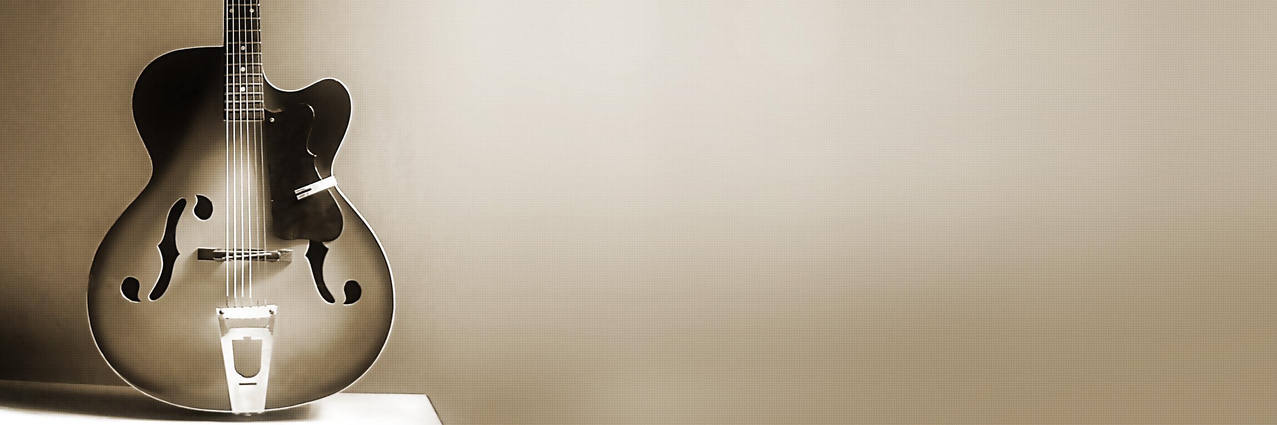 admdmrrn's profile banner image