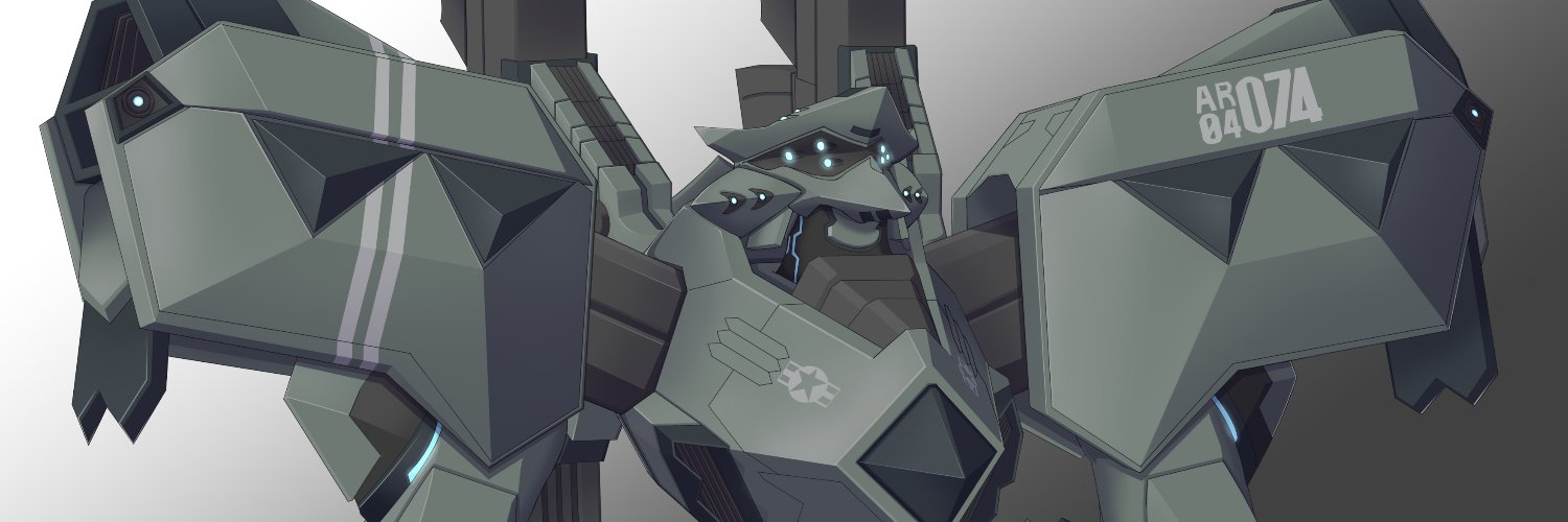 tomeitou2's profile banner image