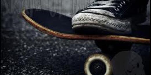 dani_fari's profile banner image