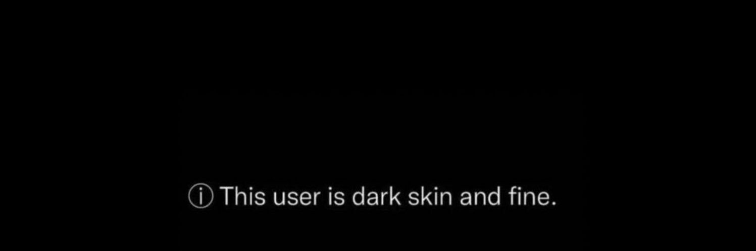 reb_gb's profile banner image