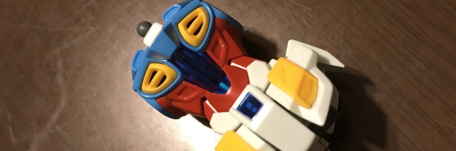 SANDO219's profile banner image
