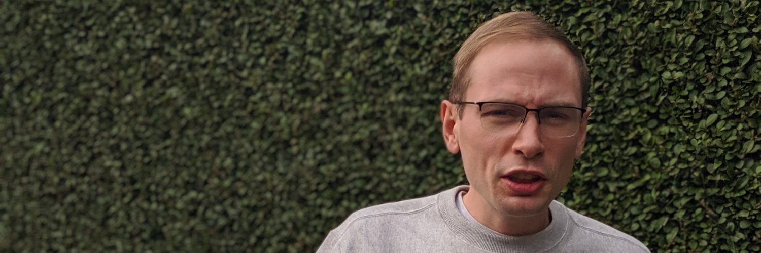 Dimps (mrblul.eth) banner