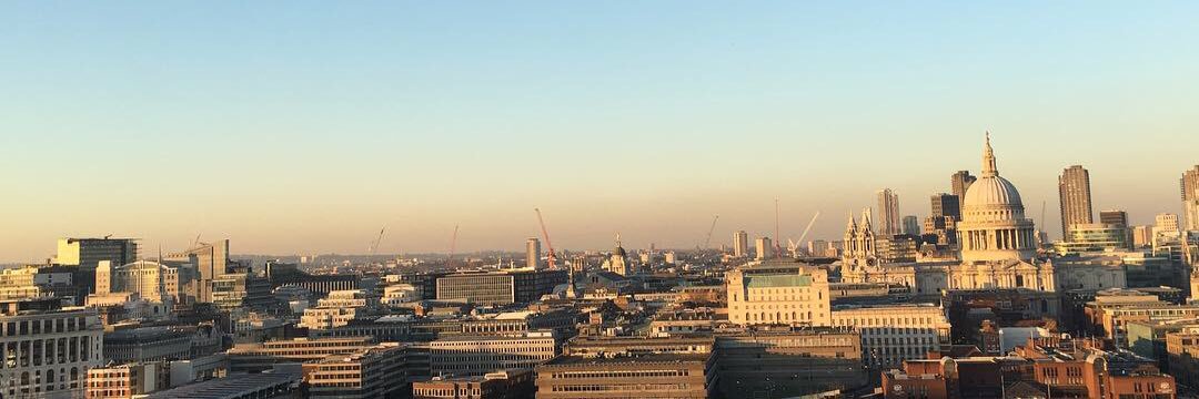 millie_walker36's profile banner image