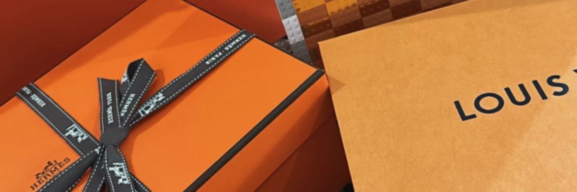 MelissaaaParry's profile banner image