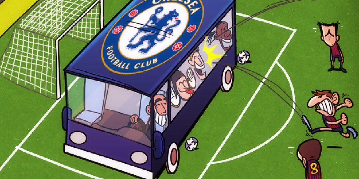 KnotmanKnutsson's profile banner image