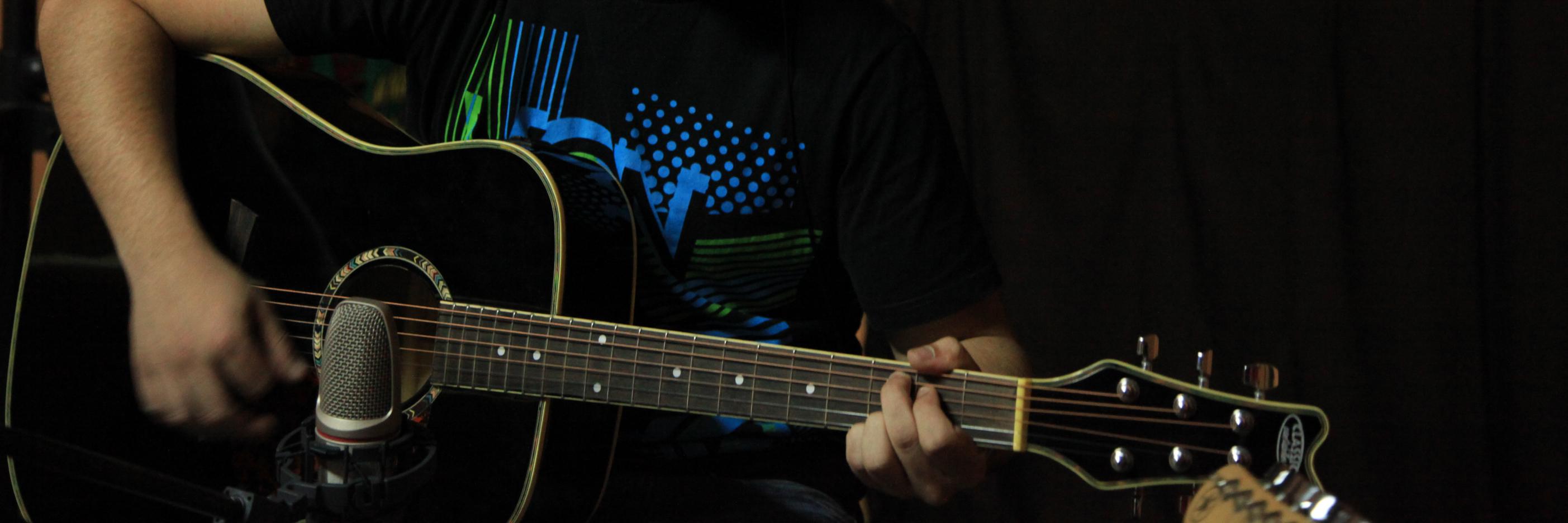 AsierGarma's profile banner image