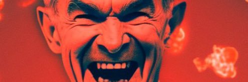 UsBums's profile banner image