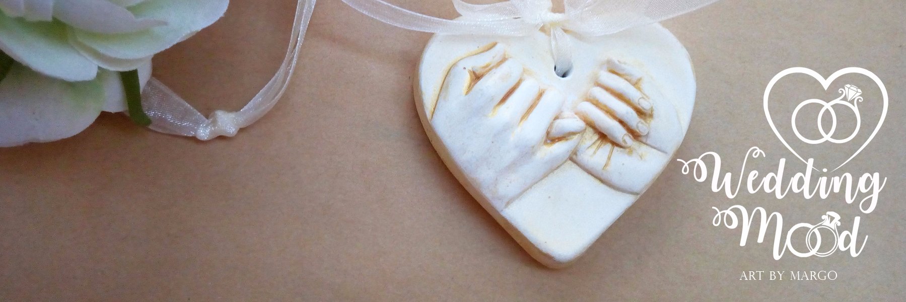 MargoHandmade's profile banner image