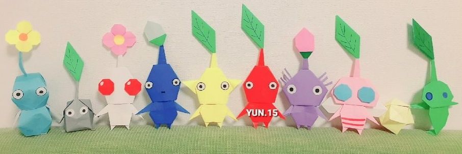 DyOh15's profile banner image