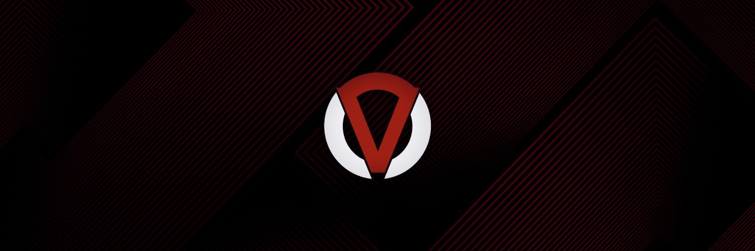 Team_Overain's profile banner image