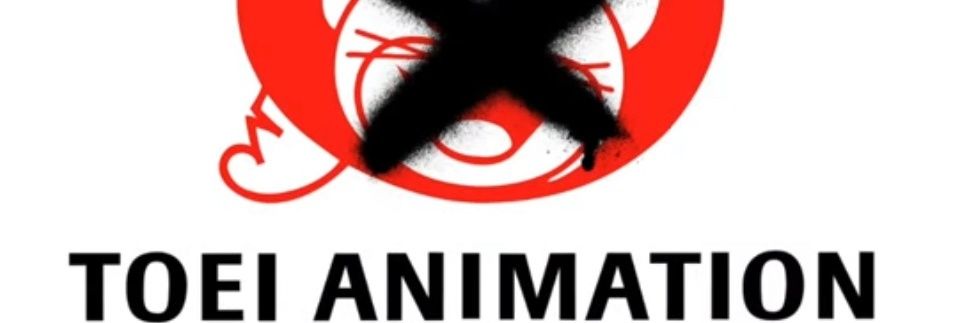 A73X_EU's profile banner image