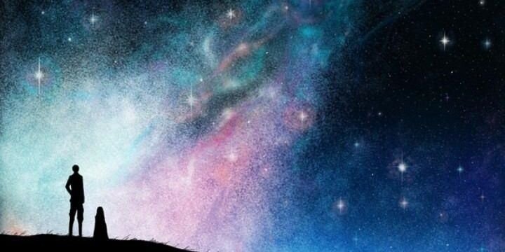 IYOUXXOO's profile banner image