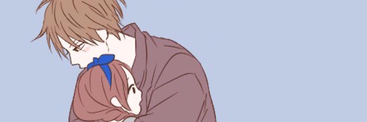 sing__sing__'s profile banner image