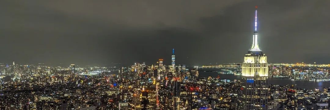 albmc86's profile banner image