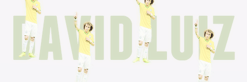 fofoluiz4's profile banner image