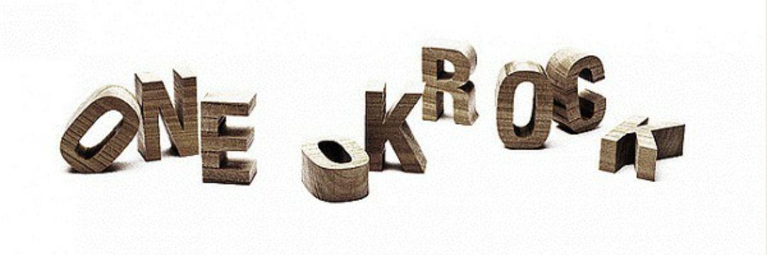 3435_k's profile banner image