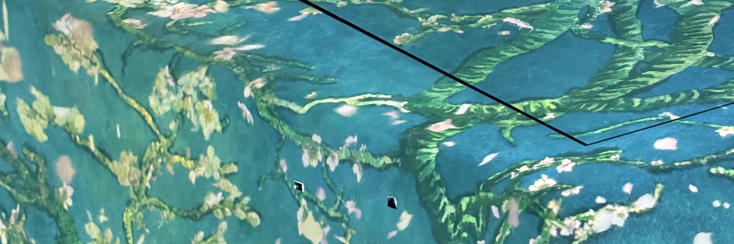 milkuds's profile banner image