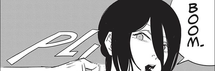 eighteyo's profile banner image