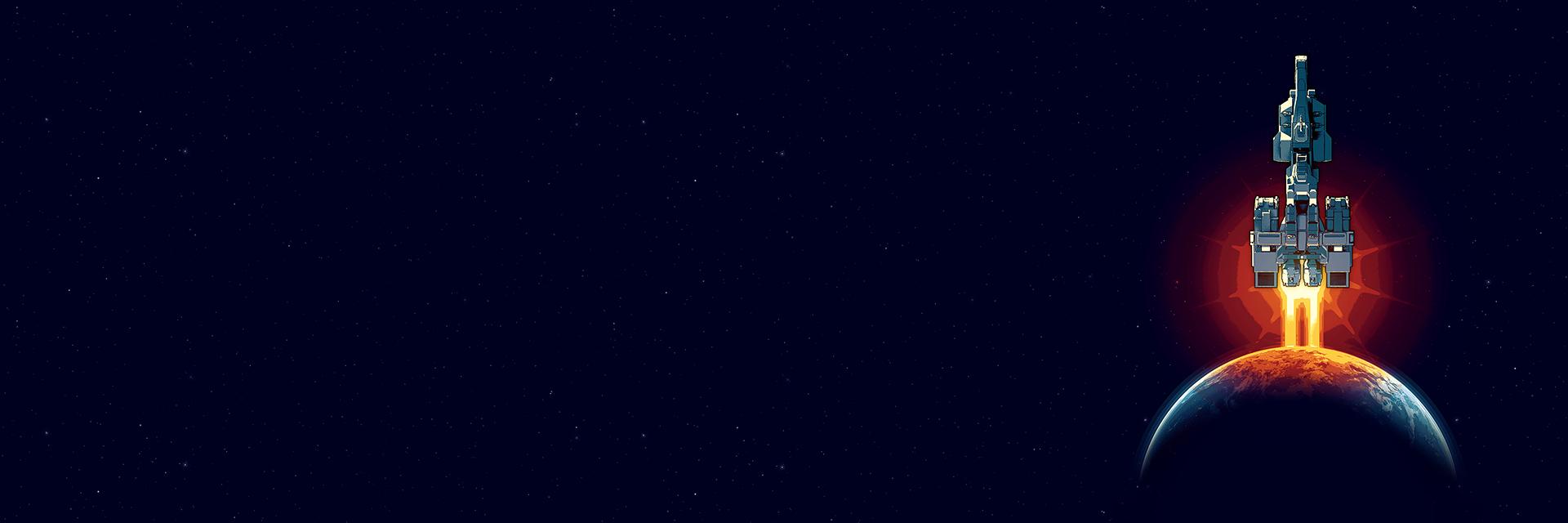 Bugbyte banner