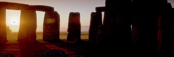 BritishTours's profile banner image