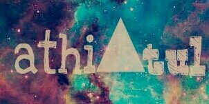athatlmwla's profile banner image