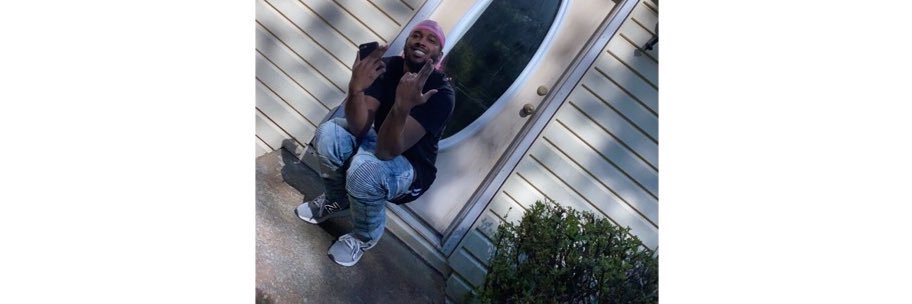 KingOGCSosa's profile banner image