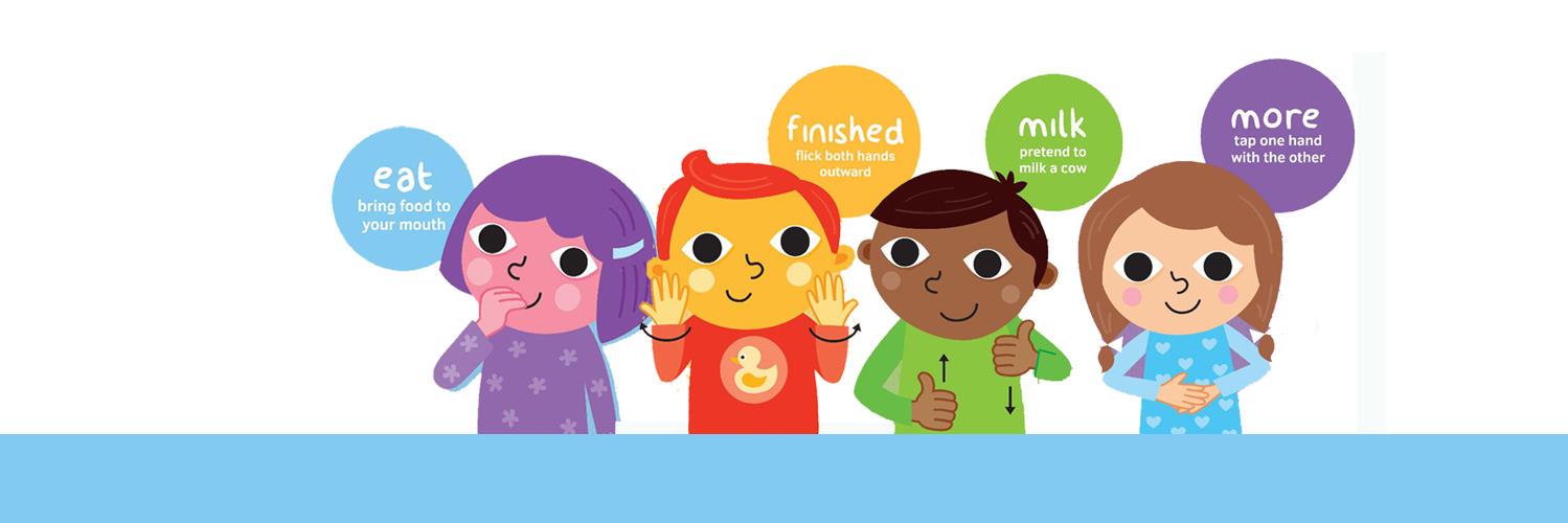 WeCanTalkBaby's profile banner image