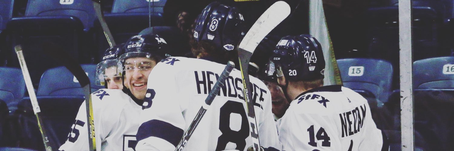Cody Hendsbee banner