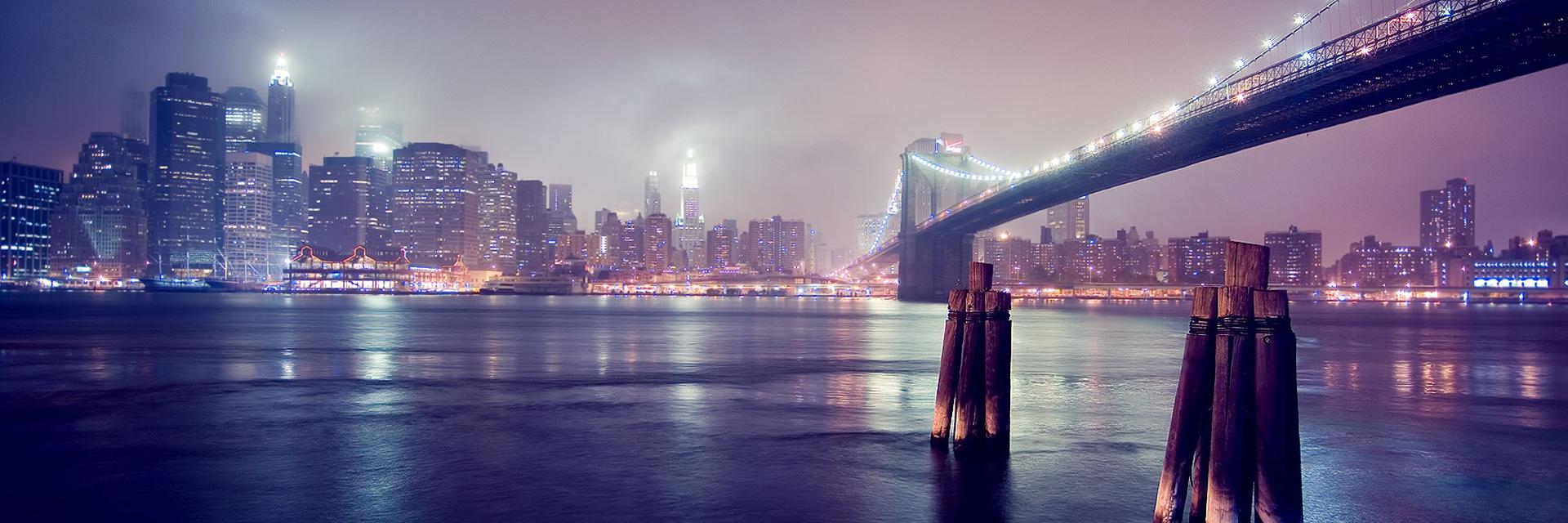 ARD_expert's profile banner image