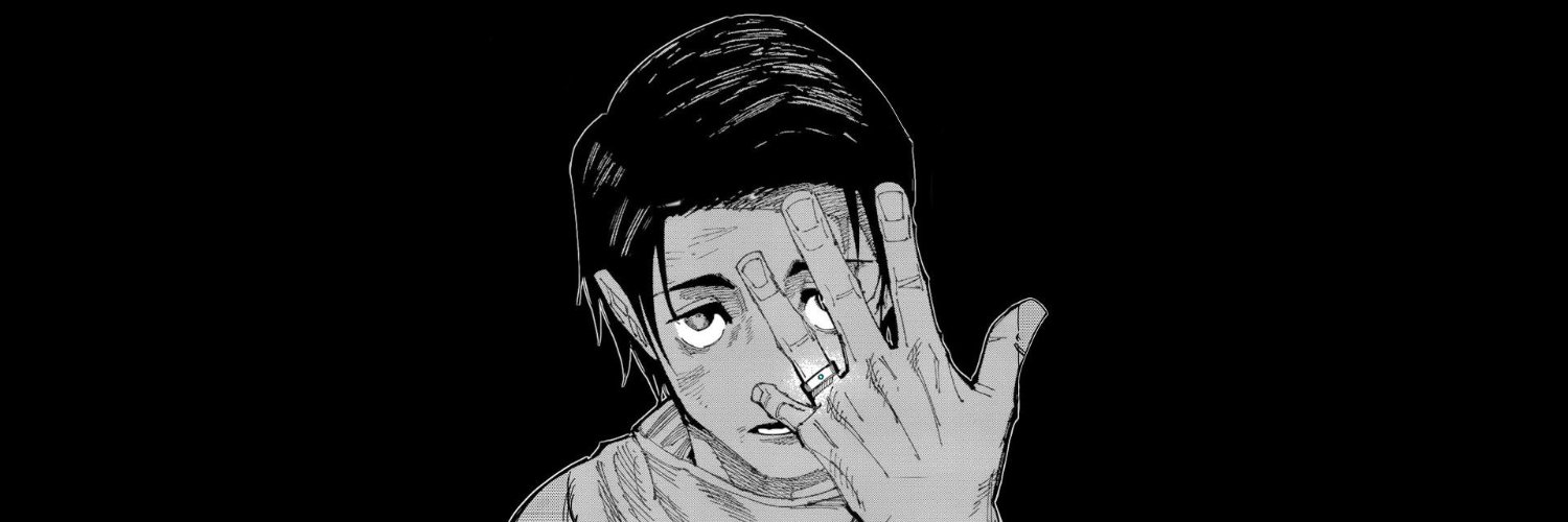 ChronosK_'s profile banner image