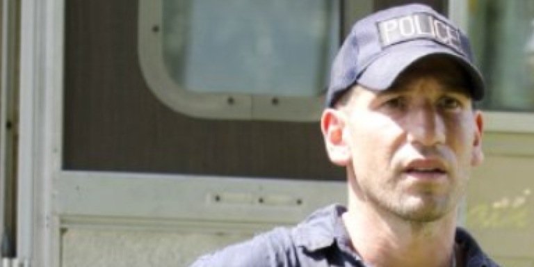 JonBernthal22's profile banner image