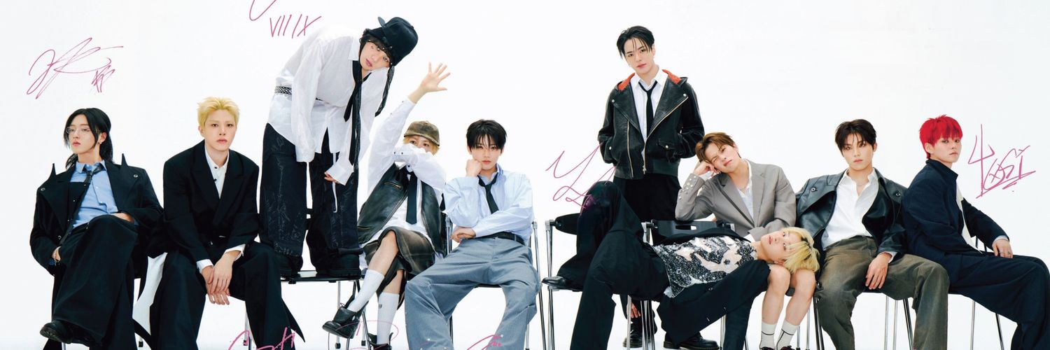 ชชfuno :🍫🧸🍪: 黄星+邱鼎杰🐹🌻 banner