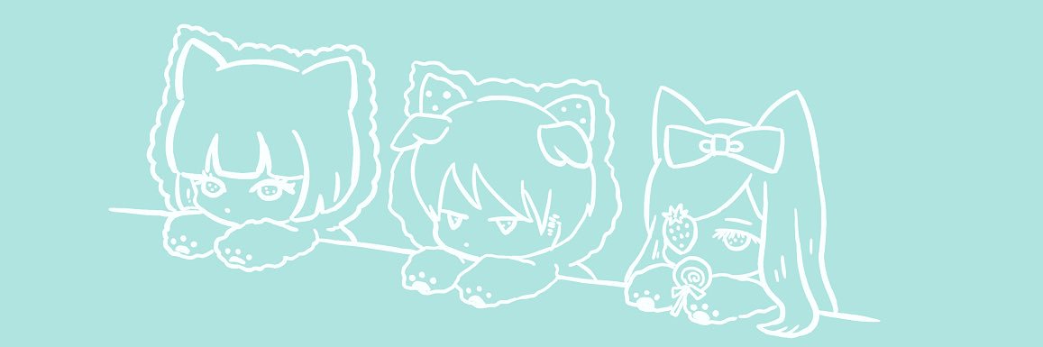 ta1mo_om's profile banner image