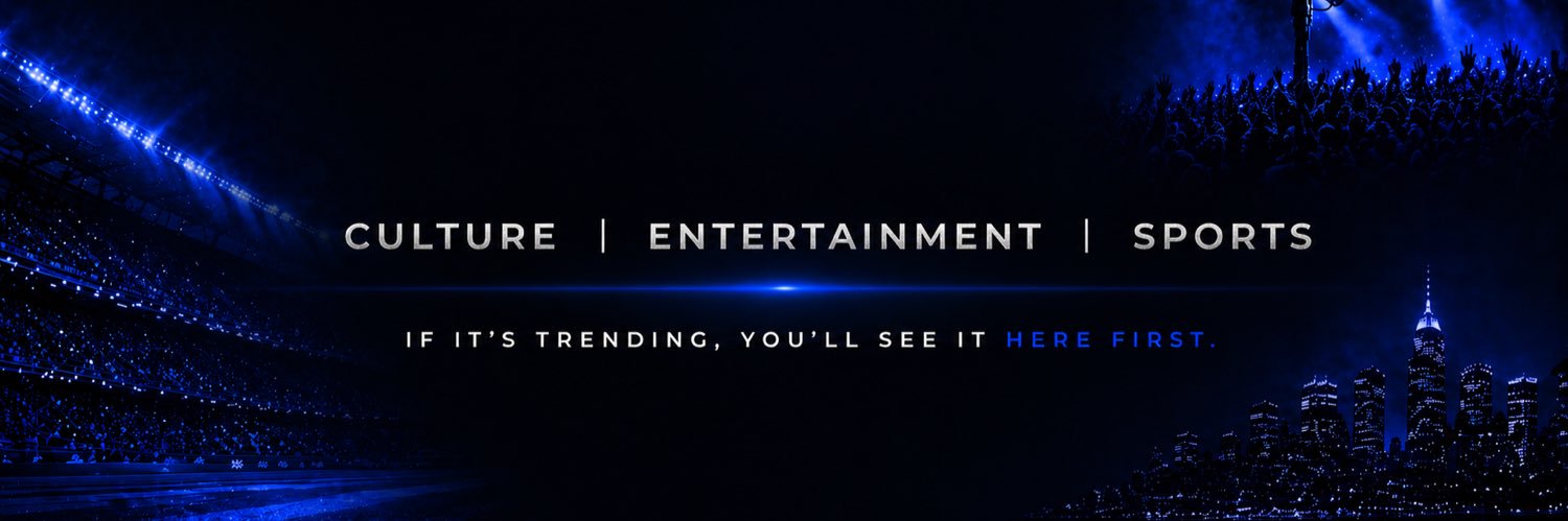 opentopblog's profile banner image