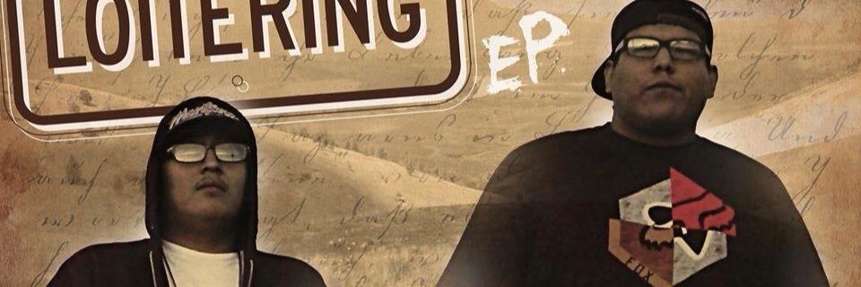 Tennobraw's profile banner image
