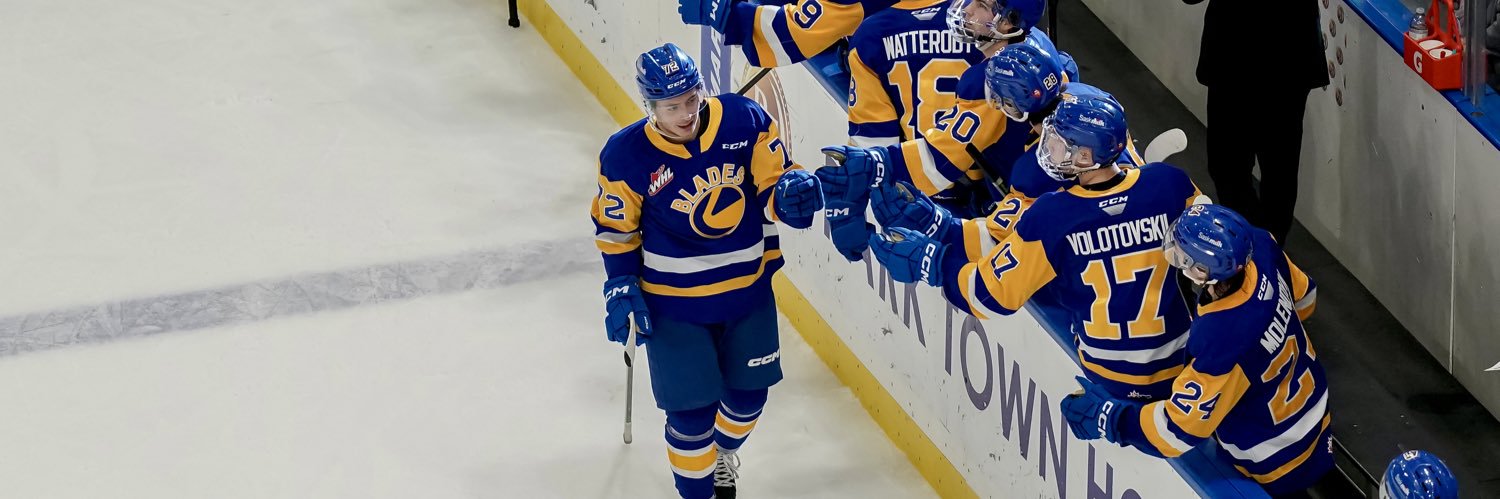 Josh Pillar banner