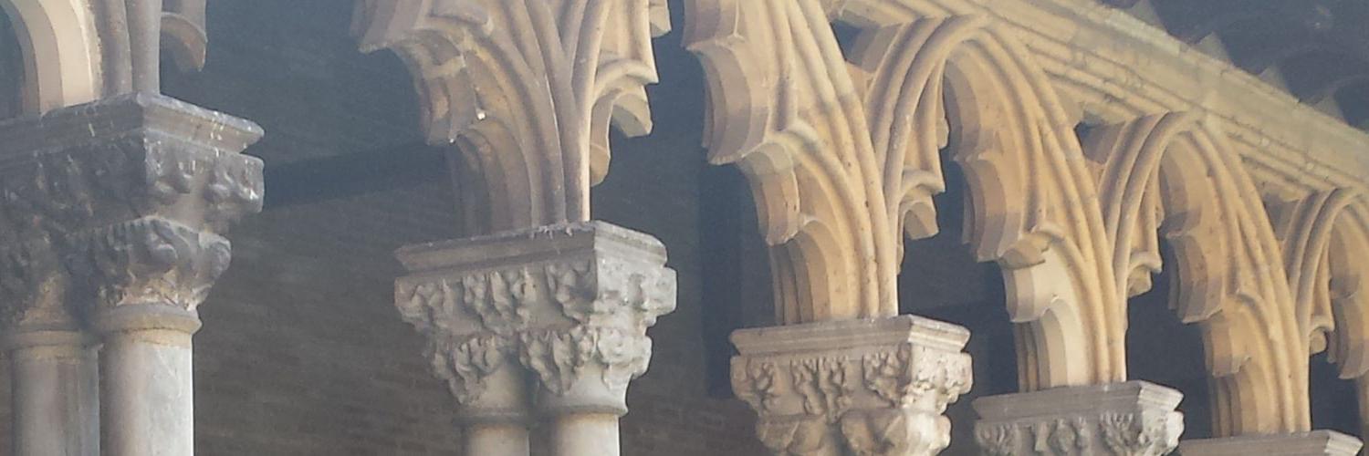 AGardelle's profile banner image