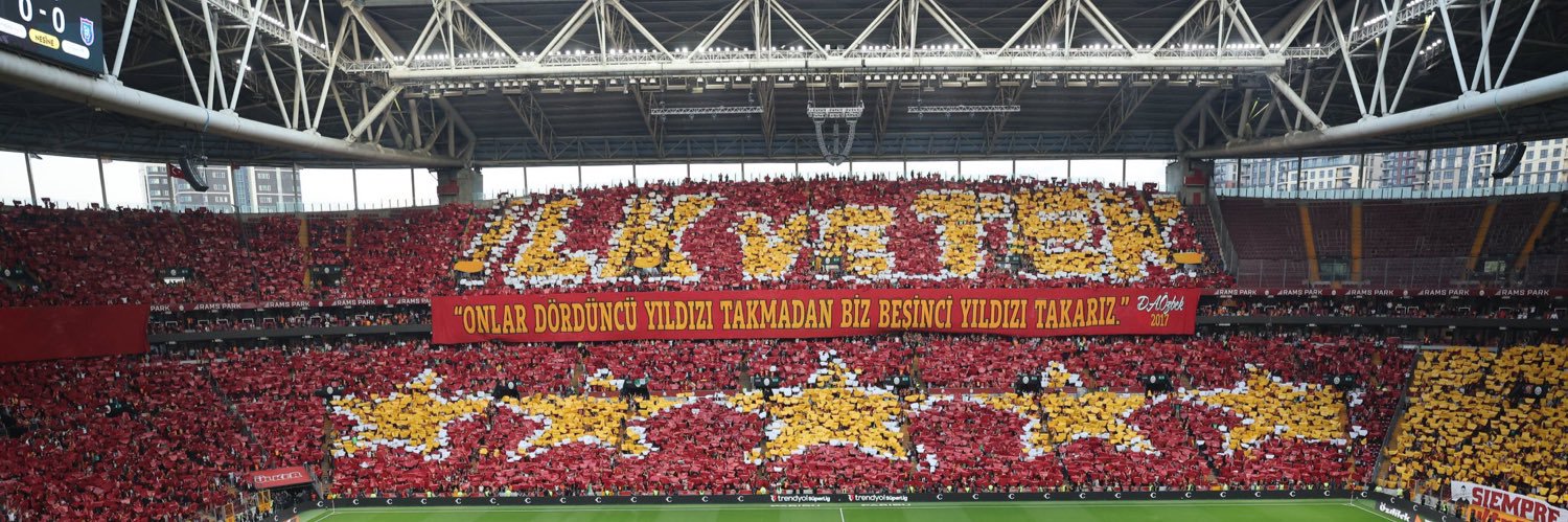 Turan Arda Hazinedaroğlu banner