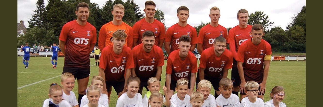 onlykillie's profile banner image