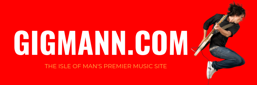 GigmannIOM's profile banner image