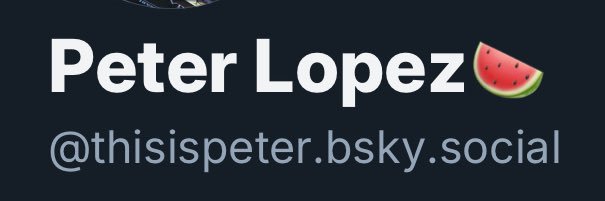 _peter_lopez_'s profile banner image