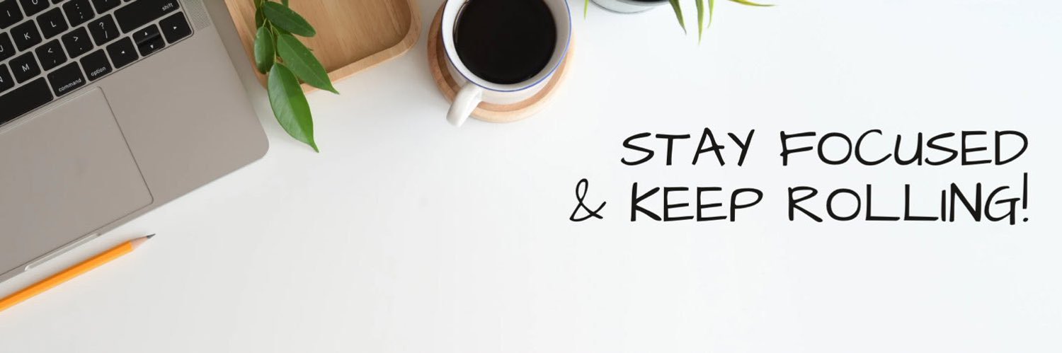 Rolling FilmFestival banner