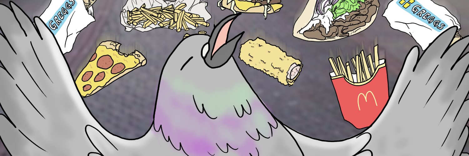 jakeiam's profile banner image