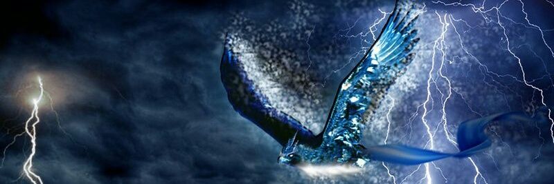 david_m_ost's profile banner image