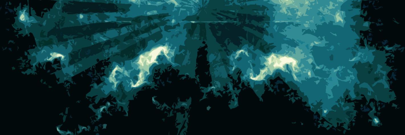 Djemynai banner